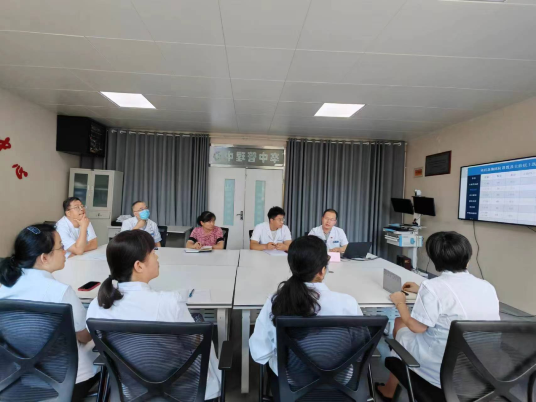 640 (4).png 640 (4).png