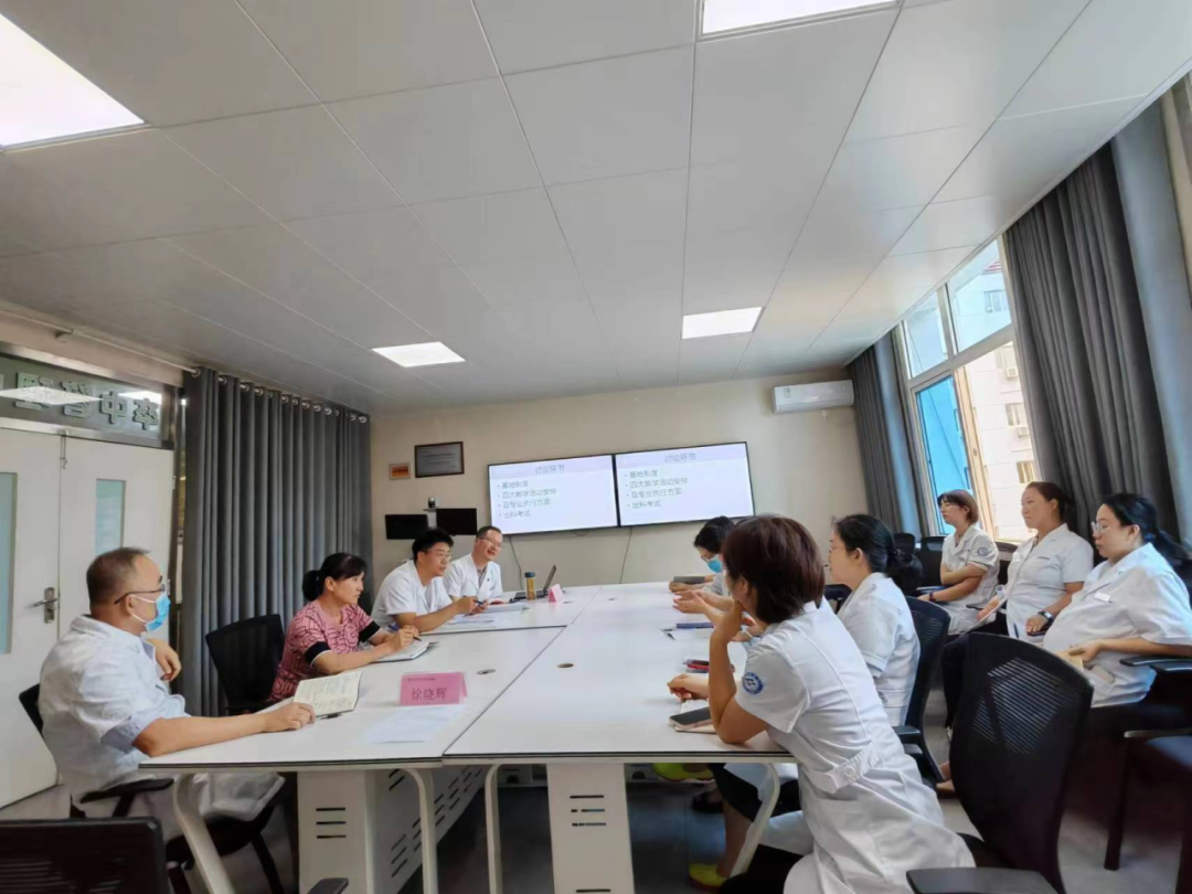 640 (6).png 640 (6).png