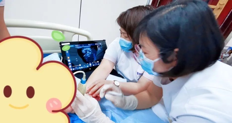 640 (2).jpg 640 (2).jpg