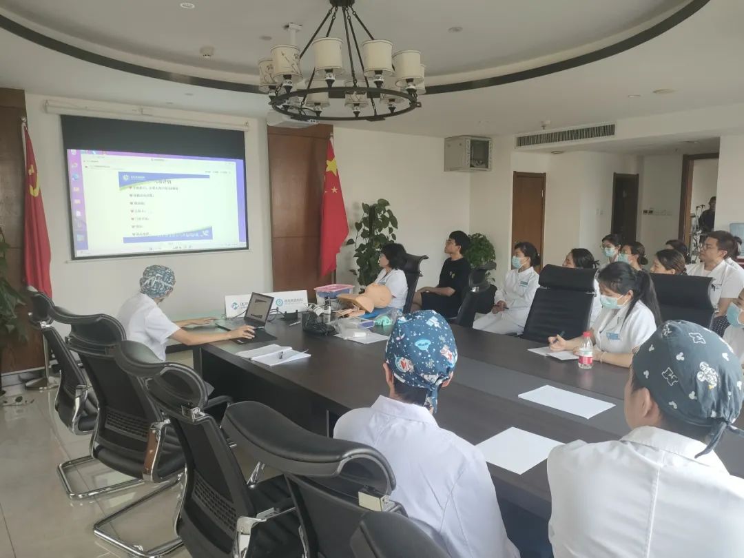 640 (6).jpg 640 (6).jpg