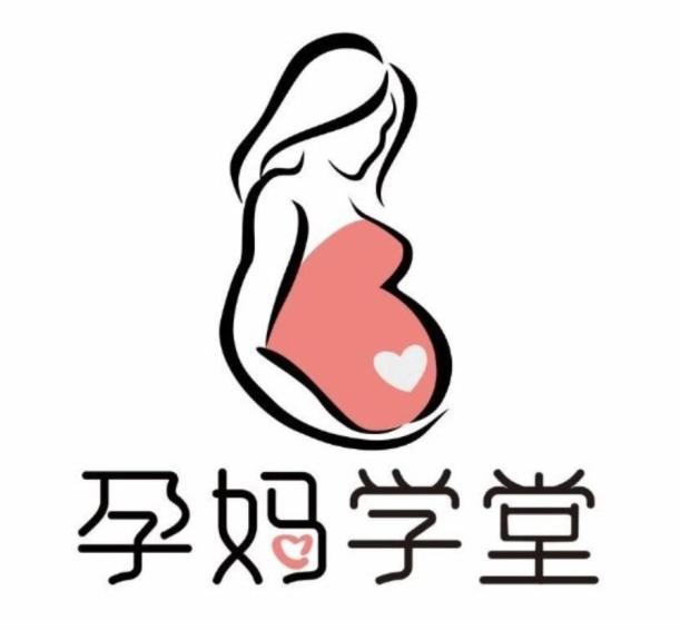 640 (1).png 640 (1).png