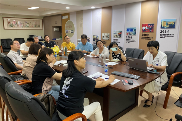 640 (1).png 640 (1).png