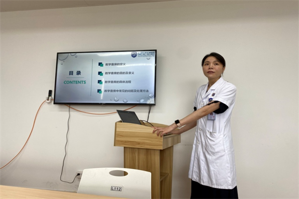 640 (2).png 640 (2).png