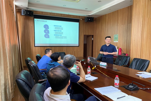 640 (3).png 640 (3).png