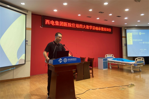 640 (5).png 640 (5).png