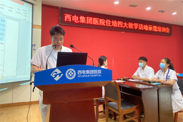 640 (6).png 640 (6).png