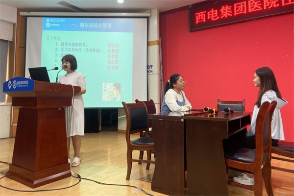 640 (7).png 640 (7).png