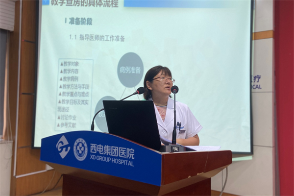 640 (8).png 640 (8).png