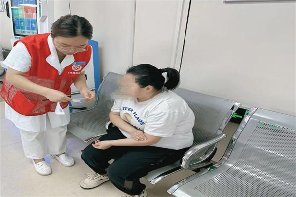 640 (9).png 640 (9).png