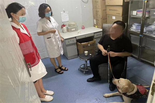 640 (10).png 640 (10).png