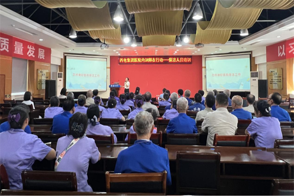 640 (15).png 640 (15).png