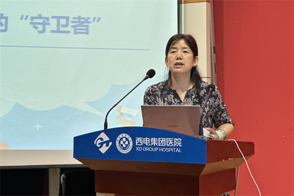 640 (16).png 640 (16).png