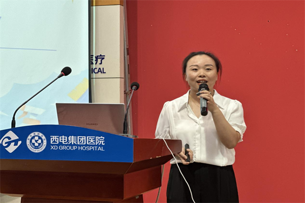 640 (17).png 640 (17).png