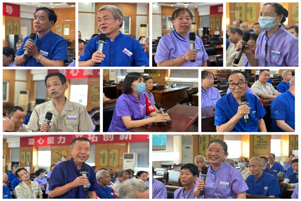 640 (18).png 640 (18).png