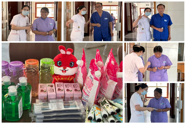 640 (19).png 640 (19).png