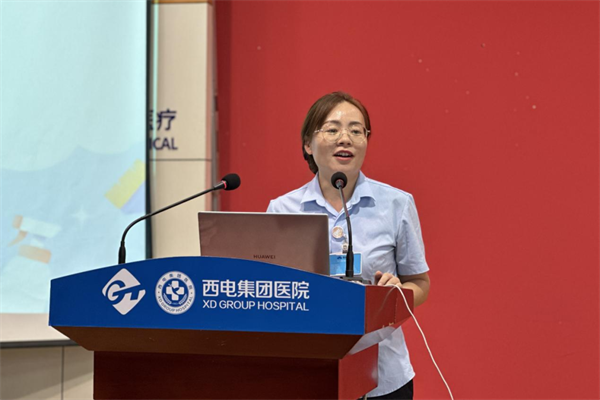 640 (20).png 640 (20).png