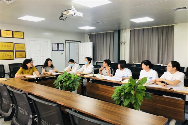 640 (8).jpg 640 (8).jpg