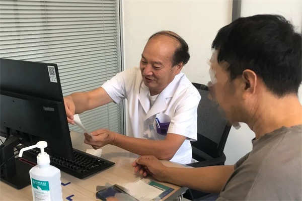 640 (9).jpg 640 (9).jpg