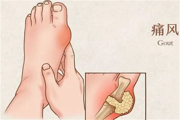 640 (4).jpg 640 (4).jpg