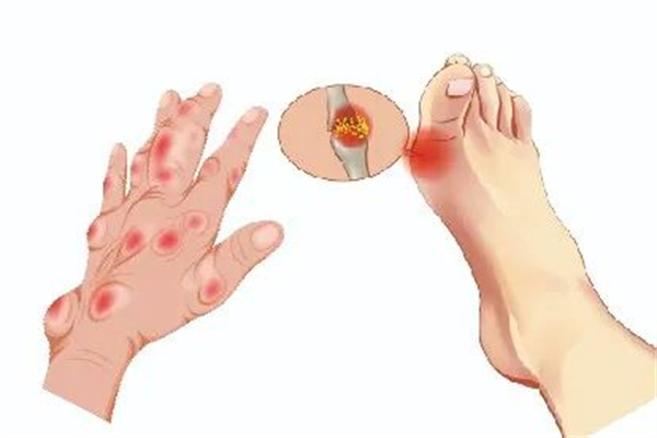 640 (5).jpg 640 (5).jpg