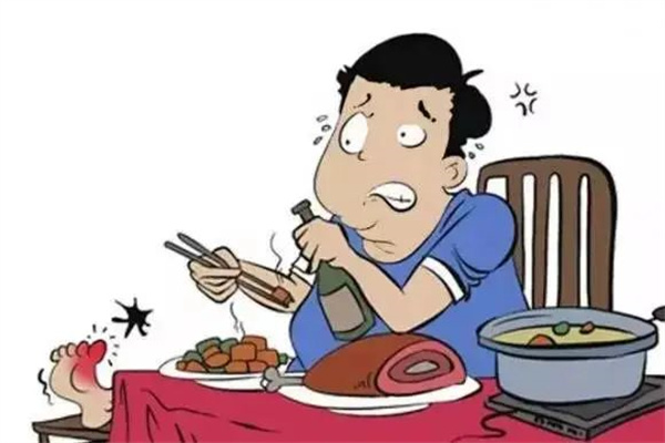 640 (6).jpg 640 (6).jpg