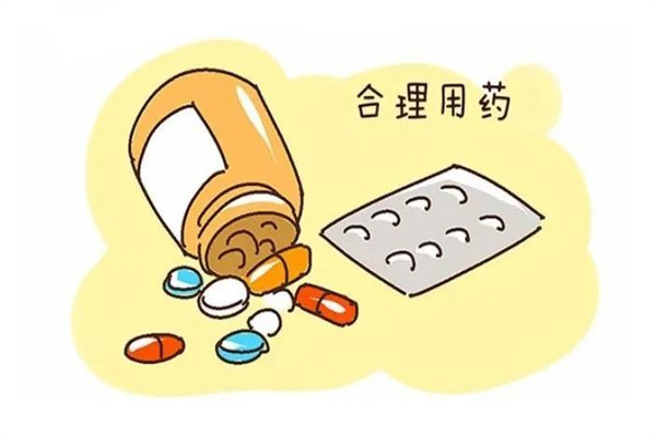 640 (7).jpg 640 (7).jpg