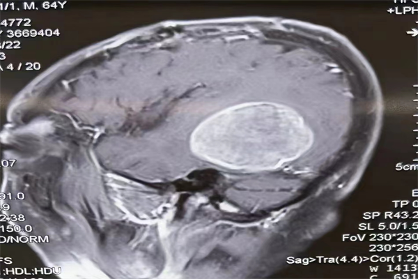 640 (4).png 640 (4).png