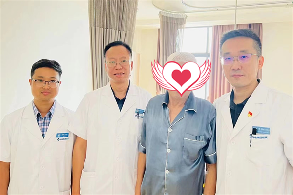 640 (5).png 640 (5).png