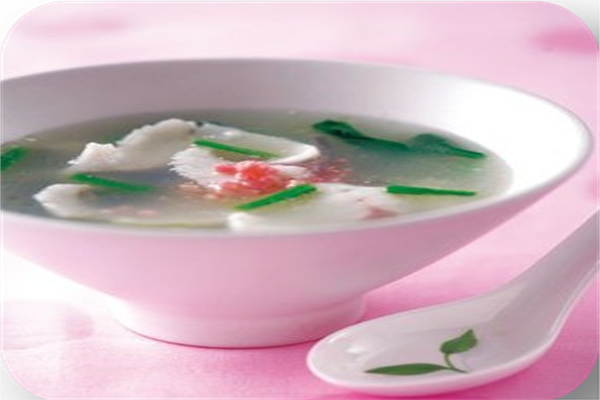 640 (8).png 640 (8).png