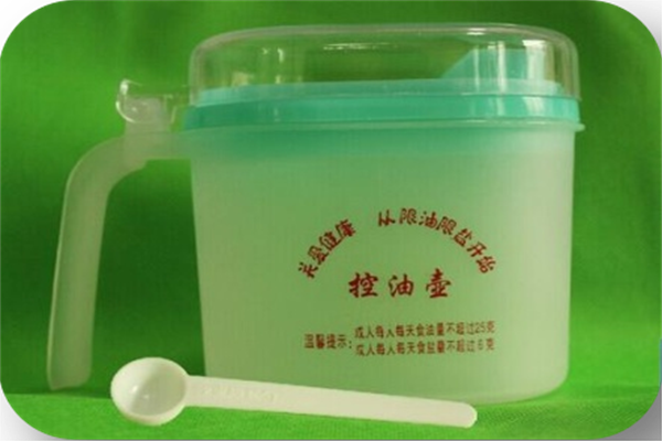 640 (9).png 640 (9).png