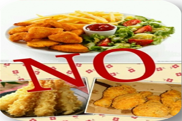 640 (10).png 640 (10).png