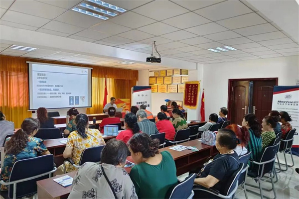 640 (2).jpg 640 (2).jpg