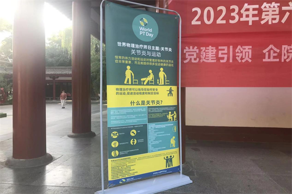 圖片3.png 圖片3.png