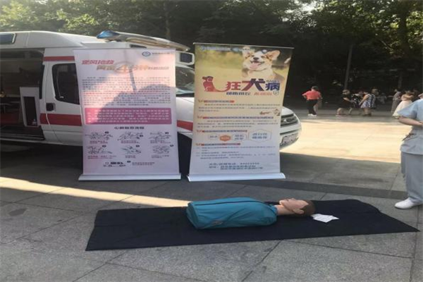 圖片7.png 圖片7.png