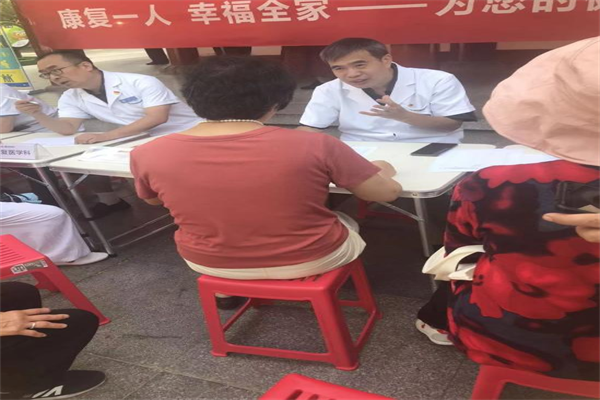 圖片9.png 圖片9.png