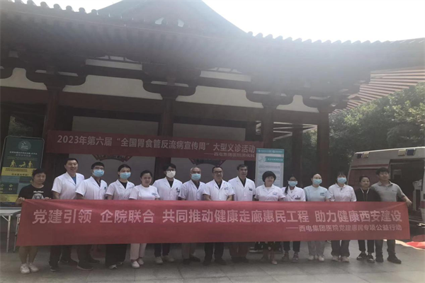 圖片10.png 圖片10.png