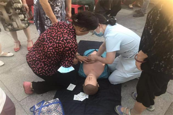 圖片8.png 圖片8.png