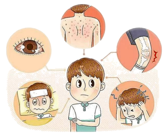 640 (3).png 640 (3).png