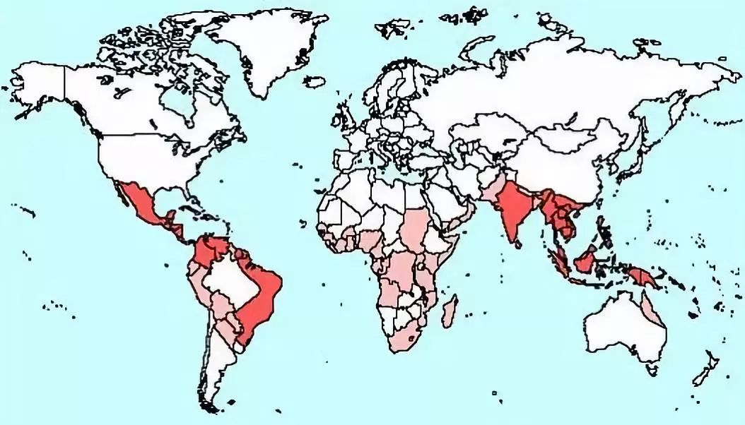 640 (1).png 640 (1).png