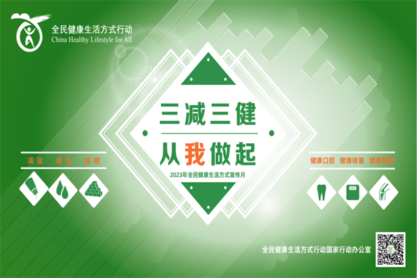 640 (15).png 640 (15).png