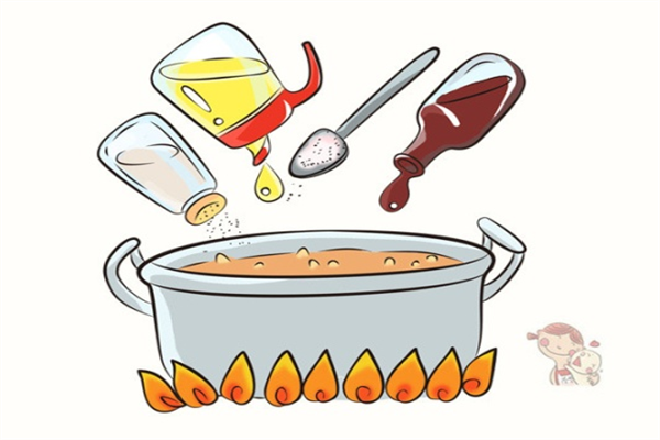 640 (16).png 640 (16).png