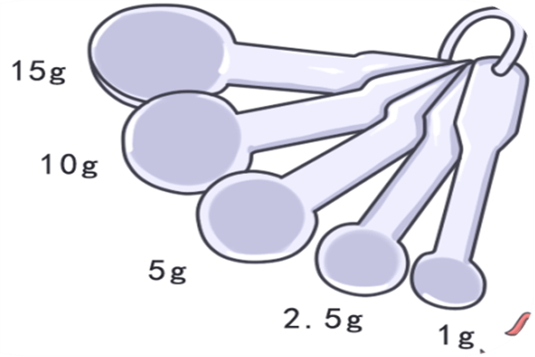 640 (17).png 640 (17).png