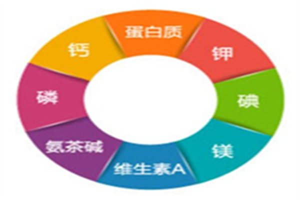 640 (18).png 640 (18).png