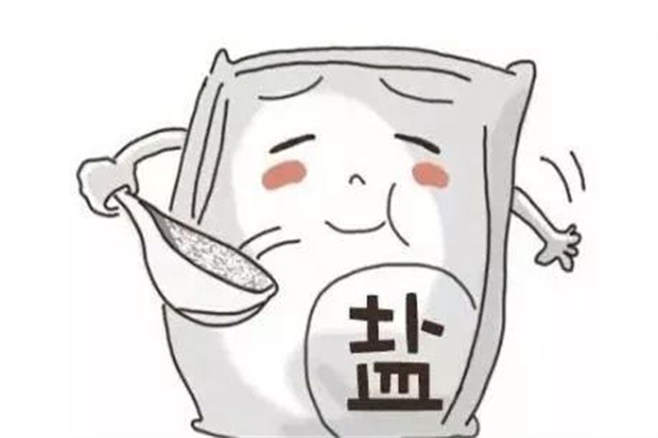 640 (19).png 640 (19).png