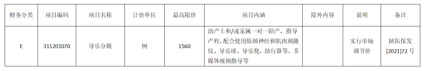 微信截圖_20230922092950.png 微信截圖_20230922092950.png