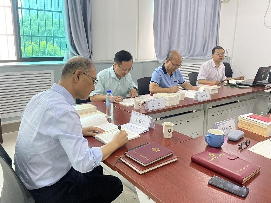 圖片1.png 圖片1.png