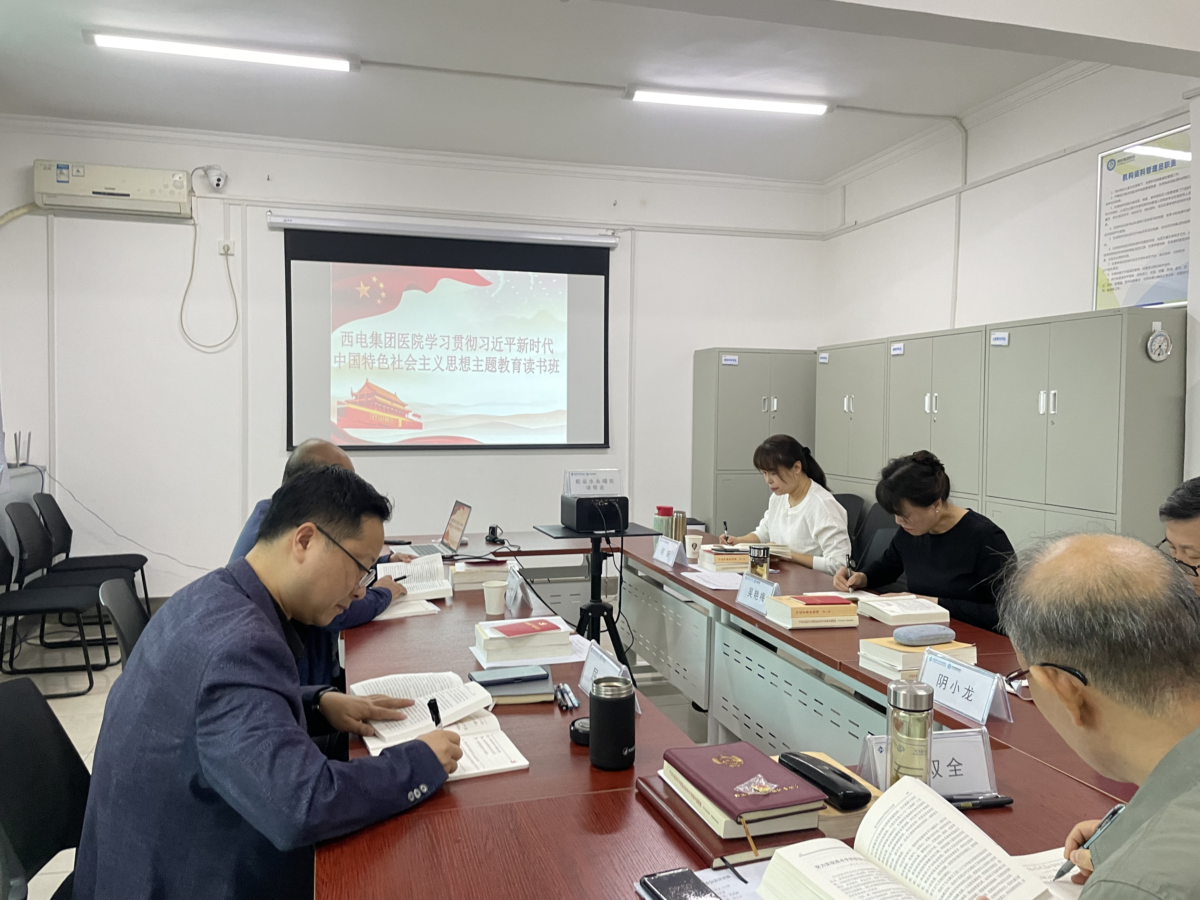 圖片2.png 圖片2.png