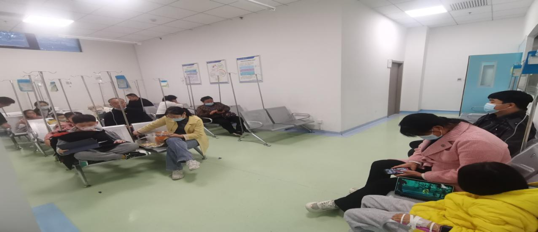 640 (2).png 640 (2).png