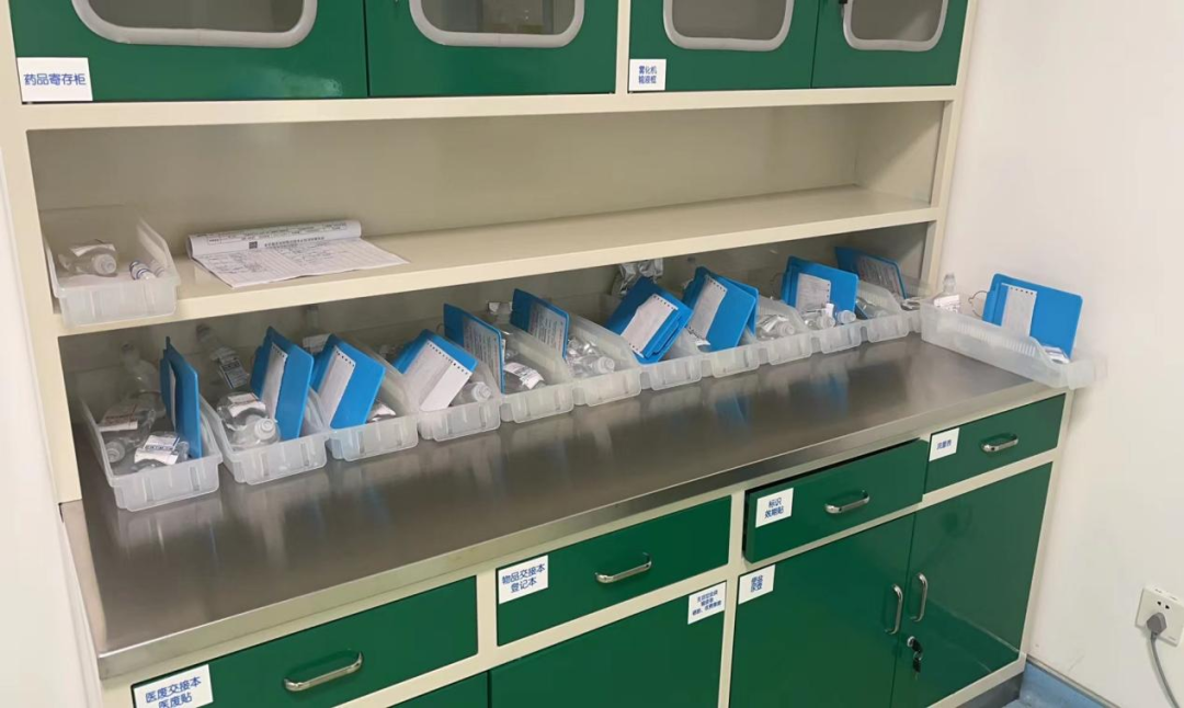 640 (1).png 640 (1).png