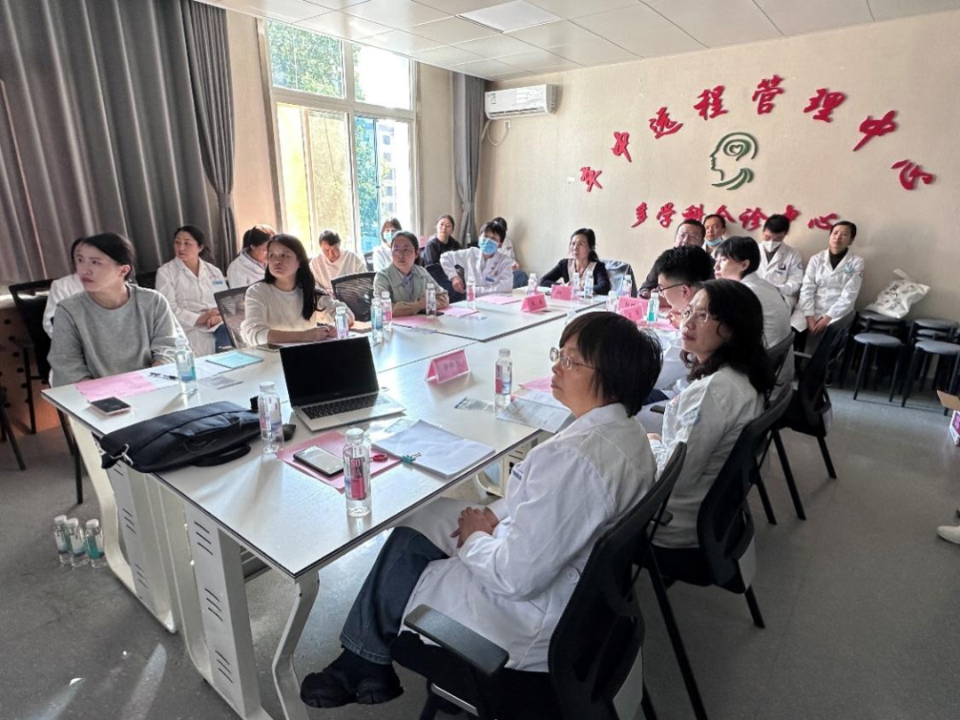 640 (5).png 640 (5).png